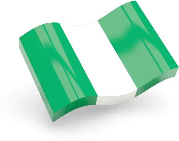 Nigeria